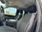 2010 Chevrolet Silverado 1500 LT