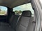 2010 Chevrolet Silverado 1500 LT