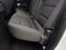2016 Chevrolet Silverado 1500 LT LT2