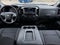 2016 Chevrolet Silverado 1500 LT LT2