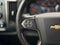 2016 Chevrolet Silverado 1500 LT LT2