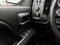 2016 Chevrolet Silverado 1500 LT LT2