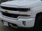 2016 Chevrolet Silverado 1500 LT LT2