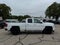 2016 Chevrolet Silverado 1500 LT LT2