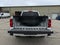 2016 Chevrolet Silverado 1500 LT LT2
