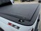 2016 Chevrolet Silverado 1500 LT LT2