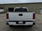 2016 Chevrolet Silverado 1500 LT LT2