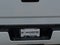 2016 Chevrolet Silverado 1500 LT LT2