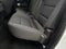 2016 Chevrolet Silverado 1500 LT LT2