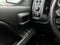2016 Chevrolet Silverado 1500 LT LT2