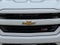 2016 Chevrolet Silverado 1500 LT LT2