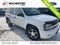2008 Chevrolet TrailBlazer LS 1FL