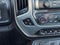 2018 GMC Sierra 2500HD SLT