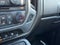 2018 GMC Sierra 2500HD SLT