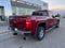 2018 GMC Sierra 2500HD SLT