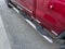 2018 GMC Sierra 2500HD SLT