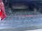 2018 GMC Sierra 2500HD SLT