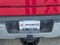 2018 GMC Sierra 2500HD SLT