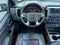 2018 GMC Sierra 2500HD SLT