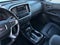 2018 GMC Canyon SLT
