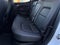 2018 GMC Canyon SLT