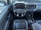 2018 GMC Canyon SLT