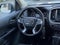 2018 GMC Canyon SLT