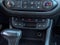 2018 GMC Canyon SLT