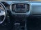 2018 GMC Canyon SLT