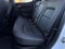 2018 GMC Canyon SLT