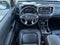 2018 GMC Canyon SLT