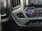 2016 GMC Sierra 1500 SLE w/ Remote Start + Heated Seats