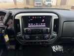 2016 GMC Sierra 1500 SLE w/ Remote Start + Heated Seats