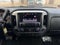 2016 GMC Sierra 1500 SLE w/ Remote Start + Heated Seats