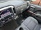 2016 GMC Sierra 1500 SLE w/ Remote Start + Heated Seats