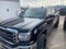 2016 GMC Sierra 1500 SLE w/ Remote Start + Heated Seats