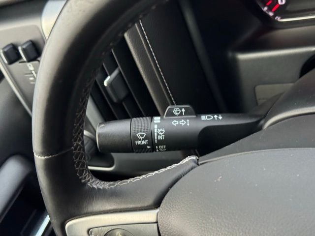 2016 GMC Sierra 1500 SLE w/ Remote Start + Heated Seats