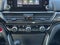 2022 Honda Accord Sport Special Edition w/ Intelligent Access + Adaptive Cruise