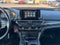 2022 Honda Accord Sport Special Edition w/ Intelligent Access + Adaptive Cruise