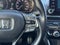 2022 Honda Accord Sport Special Edition w/ Intelligent Access + Adaptive Cruise