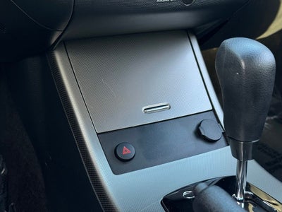2006 Nissan Altima 2.5 S