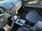 2006 Nissan Altima 2.5 S