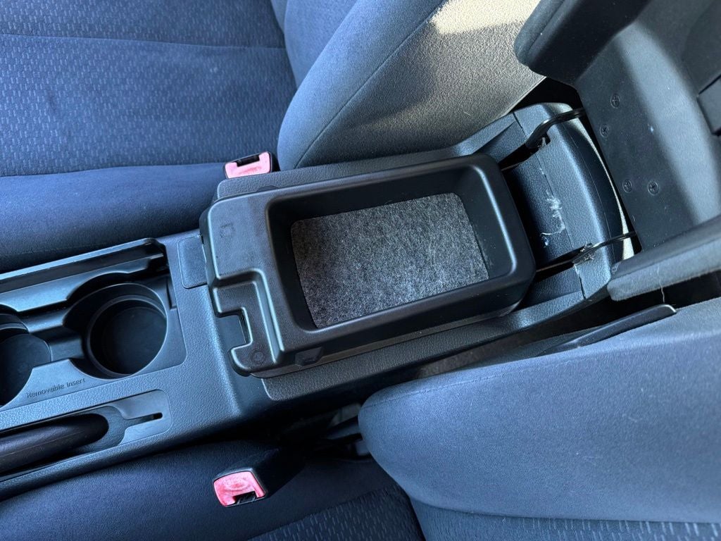 2006 Nissan Altima 2.5 S