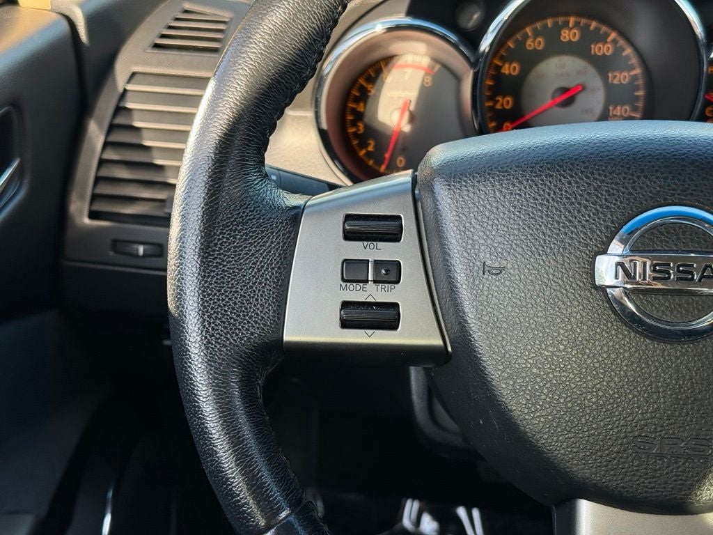 2006 Nissan Altima 2.5 S