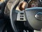2006 Nissan Altima 2.5 S
