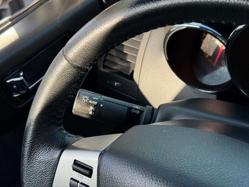 2006 Nissan Altima 2.5 S