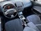 2006 Nissan Altima 2.5 S