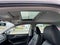 2018 Volkswagen Passat 2.0T SE