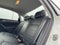 2018 Volkswagen Passat 2.0T SE