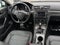 2018 Volkswagen Passat 2.0T SE